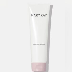 🧼NIB Mary Kay Hydrating Cleanser🧼